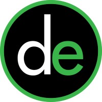 Draftworks Events Logo