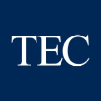 Tecnológico de Costa Rica Logo