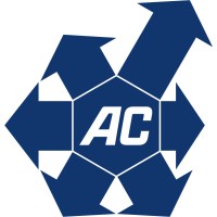 Associated Couriers, LLC Logo