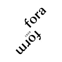Fora Form Logo