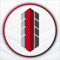 Altus Realty Logo