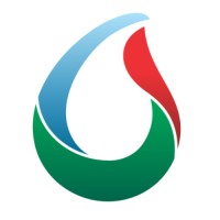 Alcolina Química e Derivados Logo