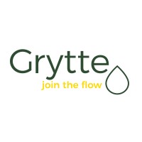 Grytte Logo