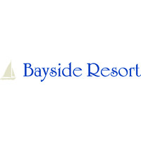 BAYSIDE RESORT HOTEL Logo
