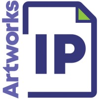 Artworks IP, LLC Logo