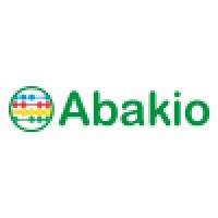 Abakio Logo