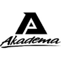 Akadema Inc. Logo