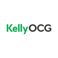 Kelly Outsourcing and Consulting Group (Germany) GmbH Logo