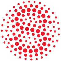 The Switzer Group Logo