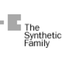The Synthetic Family Logo