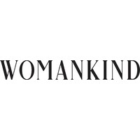 Womankind Logo