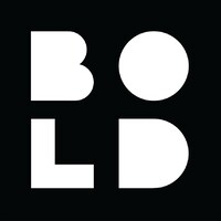 Bold Logo