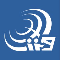 NAPSG Foundation Logo