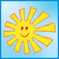 Sunny Days Logo