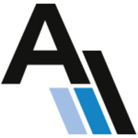 Alpenimmobilien GmbH Logo