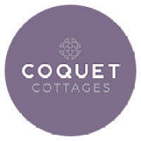 Coquet Cottages Logo
