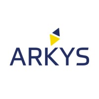 Arkys Logo
