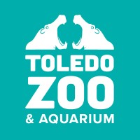 The Toledo Zoo & Aquarium Logo