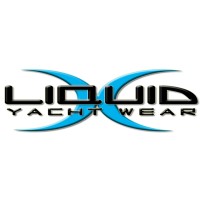 Liquid Yacht Wear Logo
