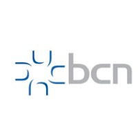 Banque de Crédit National Logo