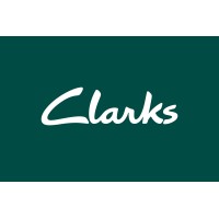 Clarks Logo
