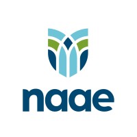 National Association of Agricultural Educators Logo