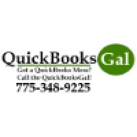 Custom Business Solutions Logo