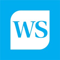 Winston Solicitors Logo