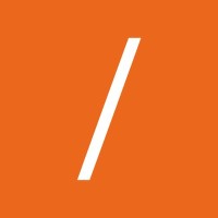 Hudson Fuggle Logo