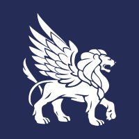 The Kingsway School Logo