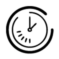 Framework Foundation (Timeraiser) Logo