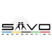 Siivo Corp Logo