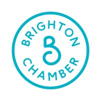 Brighton Chamber Logo