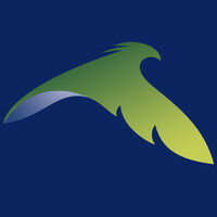 Capital Bank Logo