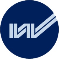 Wildwood Transport Inc. Logo