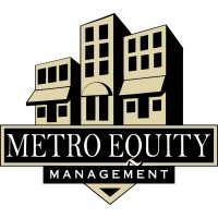 Metro Equity Management LLC Logo