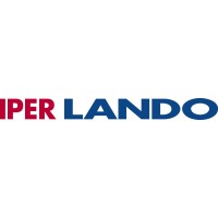 F.LLI LANDO SPA Logo