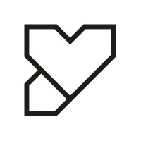 Burton Youth For Christ Logo