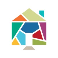 Community Link NC Logo