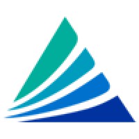 Trinity Consultants Engineering & EHS Workforce Solutions Logo