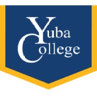 Yuba College Logo