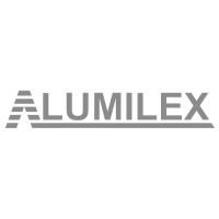 Alumilex Logo