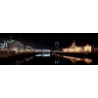 Houghton Photography Logo