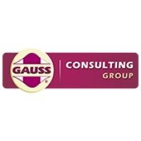 Gauss Consultores Associados Logo