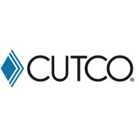CUTCO Cutlery Logo