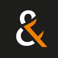 Faresin&Faresin S.r.l. Logo