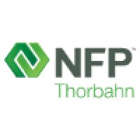 NFP Thorbahn Logo