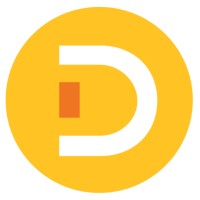 DecisionDesk Logo