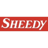 Sheedy Drayage Co. Logo