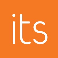 itslearningSE Logo